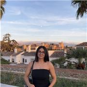 Inglés, Castellano, Francés y Latín y Griego